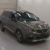 peugeot 5008 2020 CFJ1544616 image 1