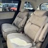 honda odyssey 2013 -HONDA--Odyssey DBA-RC1--RC1-1002135---HONDA--Odyssey DBA-RC1--RC1-1002135- image 13