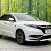 honda vezel 2015 -HONDA--VEZEL DAA-RU3--RU3-1100355---HONDA--VEZEL DAA-RU3--RU3-1100355- image 17