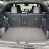 toyota yaris-cross 2023 -TOYOTA 【岡崎 342ﾕ 9】--Yaris Cross 6AA-MXPJ10--MXPJ10-3107937---TOYOTA 【岡崎 342ﾕ 9】--Yaris Cross 6AA-MXPJ10--MXPJ10-3107937- image 9