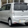 suzuki wagon-r 2013 -SUZUKI--Wagon R DBA-MH34S--MH34S-726774---SUZUKI--Wagon R DBA-MH34S--MH34S-726774- image 15