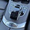 mercedes-benz c-class 2019 -MERCEDES-BENZ--Benz C Class DBA-205440--WDD2054402F847705---MERCEDES-BENZ--Benz C Class DBA-205440--WDD2054402F847705- image 17