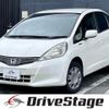 honda fit 2011 quick_quick_GE6_GE6-1556897 image 1