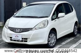 honda fit 2011 quick_quick_GE6_GE6-1556897