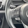 mazda axela 2014 -MAZDA--Axela DBA-BM5AS--BM5AS-100870---MAZDA--Axela DBA-BM5AS--BM5AS-100870- image 6