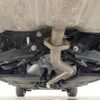 mazda cx-5 2019 -MAZDA--CX-5 3DA-KF2P--KF2P-311541---MAZDA--CX-5 3DA-KF2P--KF2P-311541- image 20