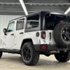 jeep wrangler 2016 quick_quick_ABA-JK36L_1C4HJWKG4GL211790 image 16