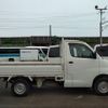 toyota liteace-truck 2016 GOO_NET_EXCHANGE_0600335A30240621W001 image 4