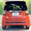 honda n-one 2018 CFJ1848202 image 15
