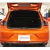 renault lutecia 2022 CFJ1346340 image 6