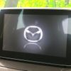 mazda demio 2015 CFJ1689470 image 2
