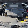 subaru forester 2016 -SUBARU--Forester DBA-SJG--SJG-034862---SUBARU--Forester DBA-SJG--SJG-034862- image 19