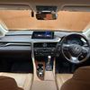 lexus rx 2018 -LEXUS--Lexus RX DAA-GYL26W--GYL26-0001577---LEXUS--Lexus RX DAA-GYL26W--GYL26-0001577- image 16