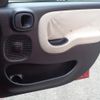 fiat panda 2013 -FIAT--Fiat Panda ABA-13909--ZFA31200003124699---FIAT--Fiat Panda ABA-13909--ZFA31200003124699- image 20