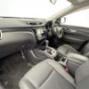 nissan x-trail 2016 -NISSAN--X-Trail DAA-HT32--HT32-105657---NISSAN--X-Trail DAA-HT32--HT32-105657- image 13