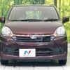 daihatsu mira-e-s 2016 -DAIHATSU--Mira e:s DBA-LA300S--LA300S-1399187---DAIHATSU--Mira e:s DBA-LA300S--LA300S-1399187- image 14