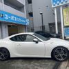 toyota 86 2012 quick_quick_ZN6_ZN6-020219 image 8