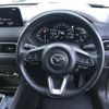 mazda cx-5 2022 -MAZDA 【大阪 303ラ4126】--CX-5 KFEP-506683---MAZDA 【大阪 303ラ4126】--CX-5 KFEP-506683- image 8