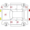 daihatsu rocky 2020 CFJ1661861 image 2
