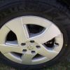 toyota prius 2009 -TOYOTA 【市原 300ｻ4622】--Prius DAA-ZVW30--ZVW30-5021358---TOYOTA 【市原 300ｻ4622】--Prius DAA-ZVW30--ZVW30-5021358- image 9