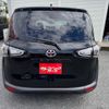 toyota sienta 2021 quick_quick_NSP170G_NSP170-7289961 image 2