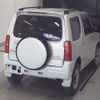 suzuki jimny 2004 -SUZUKI 【後日 580】--Jimny JB23W-339576---SUZUKI 【後日 580】--Jimny JB23W-339576- image 6