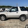 toyota rav4 1997 NIKYO_KK77531 image 2