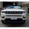 jeep compass 2018 -CHRYSLER--Jeep Compass ABA-M624--MCANJPBB0JFA23205---CHRYSLER--Jeep Compass ABA-M624--MCANJPBB0JFA23205- image 9