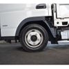 mitsubishi-fuso canter 2020 GOO_NET_EXCHANGE_1001672A30250502W001 image 11
