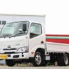 toyota dyna-truck 2022 CFJ8604847 image 1