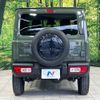 suzuki jimny 2019 -SUZUKI--Jimny 3BA-JB64W--JB64W-142902---SUZUKI--Jimny 3BA-JB64W--JB64W-142902- image 16