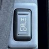 mitsubishi delica-d5 2022 -MITSUBISHI--Delica D5 3DA-CV1W--CV1W-4005731---MITSUBISHI--Delica D5 3DA-CV1W--CV1W-4005731- image 4