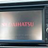 daihatsu mira-e-s 2021 quick_quick_5BA-LA350S_LA350S-0277466 image 9