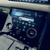 land-rover range-rover-velar 2019 quick_quick_LY2NA_SALYA2AN3KA203086 image 17