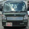 suzuki carry-truck 2024 -SUZUKI--Carry Truck 3BD-DA16T--DA16T-793486---SUZUKI--Carry Truck 3BD-DA16T--DA16T-793486- image 12
