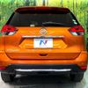 nissan x-trail 2018 -NISSAN--X-Trail DBA-NT32--NT32-077169---NISSAN--X-Trail DBA-NT32--NT32-077169- image 15