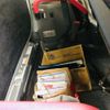 suzuki wagon-r 2009 -SUZUKI--Wagon R DBA-MH23S--MH23S-156607---SUZUKI--Wagon R DBA-MH23S--MH23S-156607- image 12