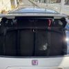 honda civic 1999 CFJ1795943 image 14