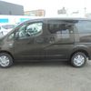 nissan vanette-van 2019 YAMAKATSU_VM20-138952 image 4