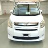 toyota noah 2009 ENHANCEAUTO_1_ea288771 image 8