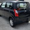 suzuki alto 2011 -SUZUKI--Alto DBA-HA25S--HA25S-796384---SUZUKI--Alto DBA-HA25S--HA25S-796384- image 6