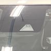 nissan note 2020 CFJ1499867 image 5