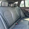 mercedes-benz c-class-station-wagon 2019 CARSENSOR_JP_AU6319316283 image 32