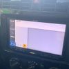 suzuki jimny 2014 quick_quick_JB23W_JB23W-713287 image 17