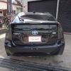 toyota prius 2010 CFJ1739123 image 10