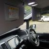 honda stepwagon 2014 -HONDA--Stepwgn DBA-RK5--RK5-1413810---HONDA--Stepwgn DBA-RK5--RK5-1413810- image 17