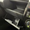 daihatsu wake 2019 CFJ1679587 image 13