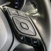 toyota c-hr 2017 -TOYOTA--C-HR DAA-ZYX10--ZYX10-2008437---TOYOTA--C-HR DAA-ZYX10--ZYX10-2008437- image 6