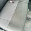 daihatsu tanto 2011 quick_quick_DBA-L375S_L375S-0460939 image 13