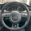 audi a4 2014 CFJ1667455 image 4